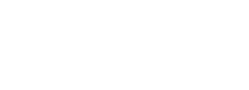 LOGO-Saldarriaga_Concha