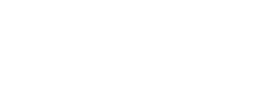 fundacion_canguro_bl